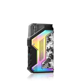 iJoy Captain AirGo 930mAh Pod System Starter Kit With Refillable 5.5ML Pod